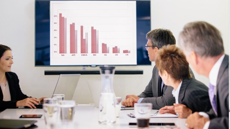 Business RobTheCoins