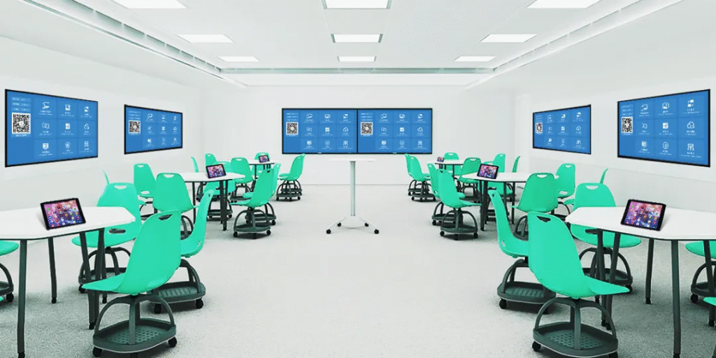 Multimedia Integration