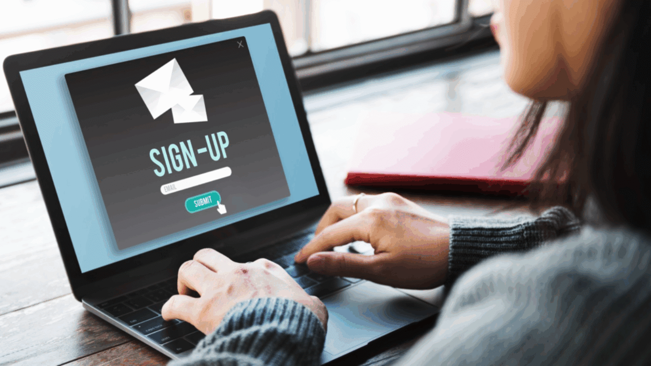 Enter Password to Unlock 30 30 Attempts Remaining