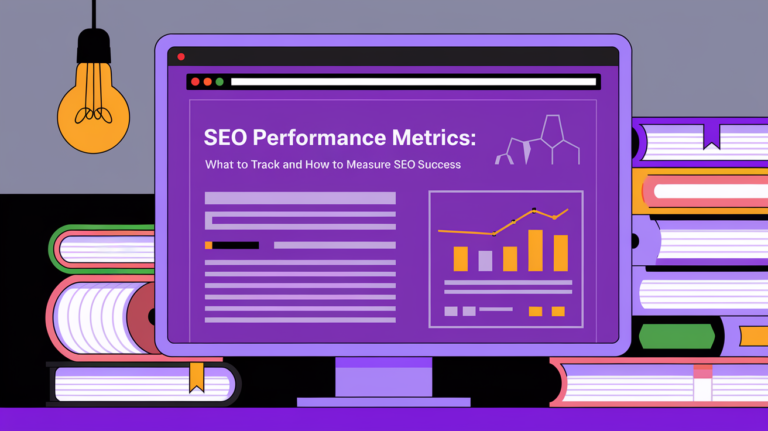 How OncePik Improves SEO Performance