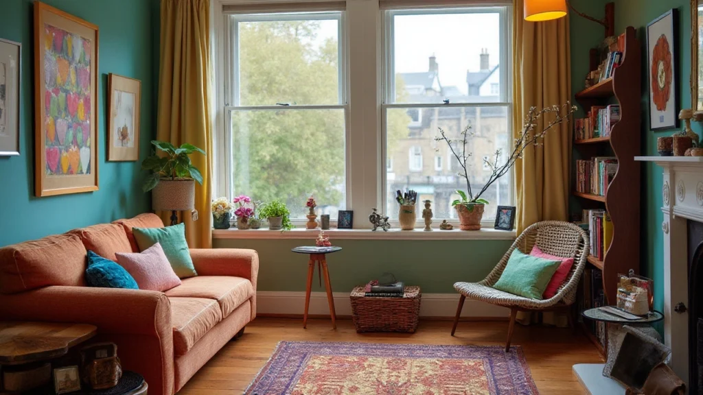 Wayfair’s Pricing and Discounts