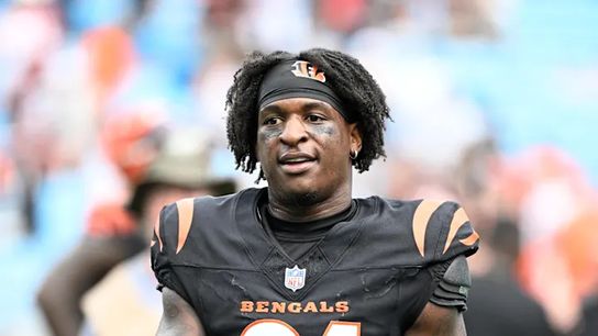 Why a Reunion Would Strengthen the Bengals