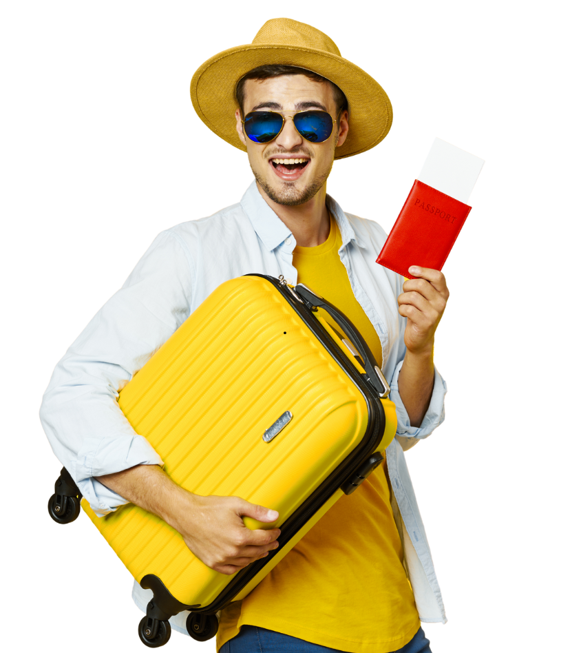 https// . thegamearchives.com