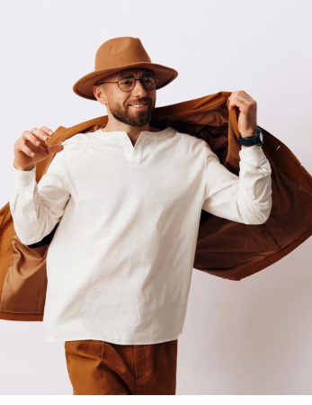 https// . thegamearchives.com