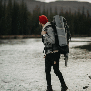 thegamearchives.com (3)