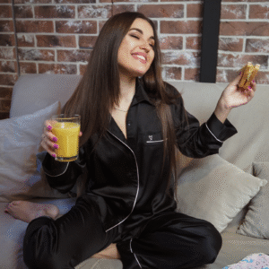 thegamearchives.com (4)