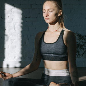 thegamearchives.com (5)