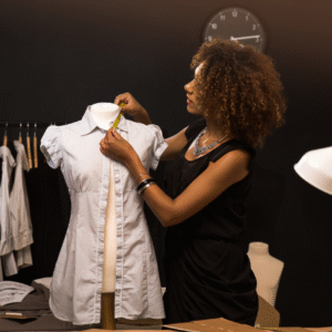 thegamearchives.com (6)