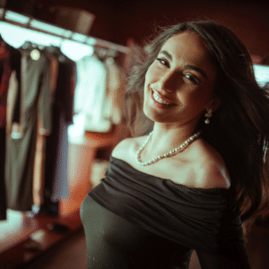 thegamearchives.com (7)