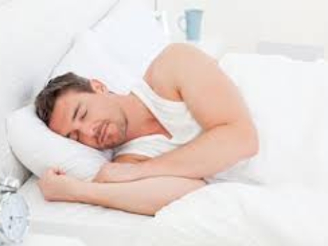 3 Services That a Sleep Specialist Provides