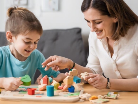 How Pediatric Neurology Addresses Complex Developmental Issues