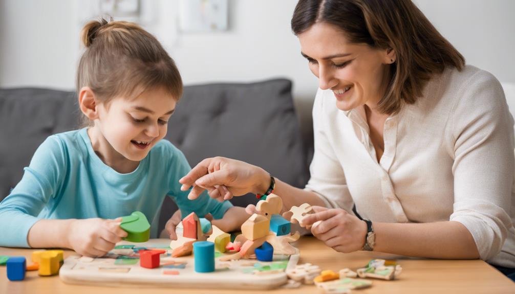How Pediatric Neurology Addresses Complex Developmental Issues
