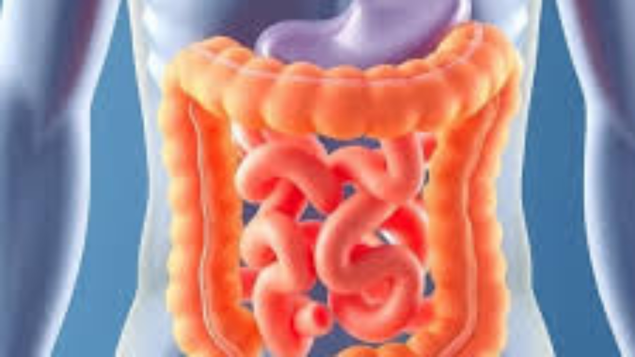 Preparing for Your First Colonoscopy